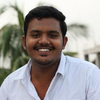 Arun Kumar K