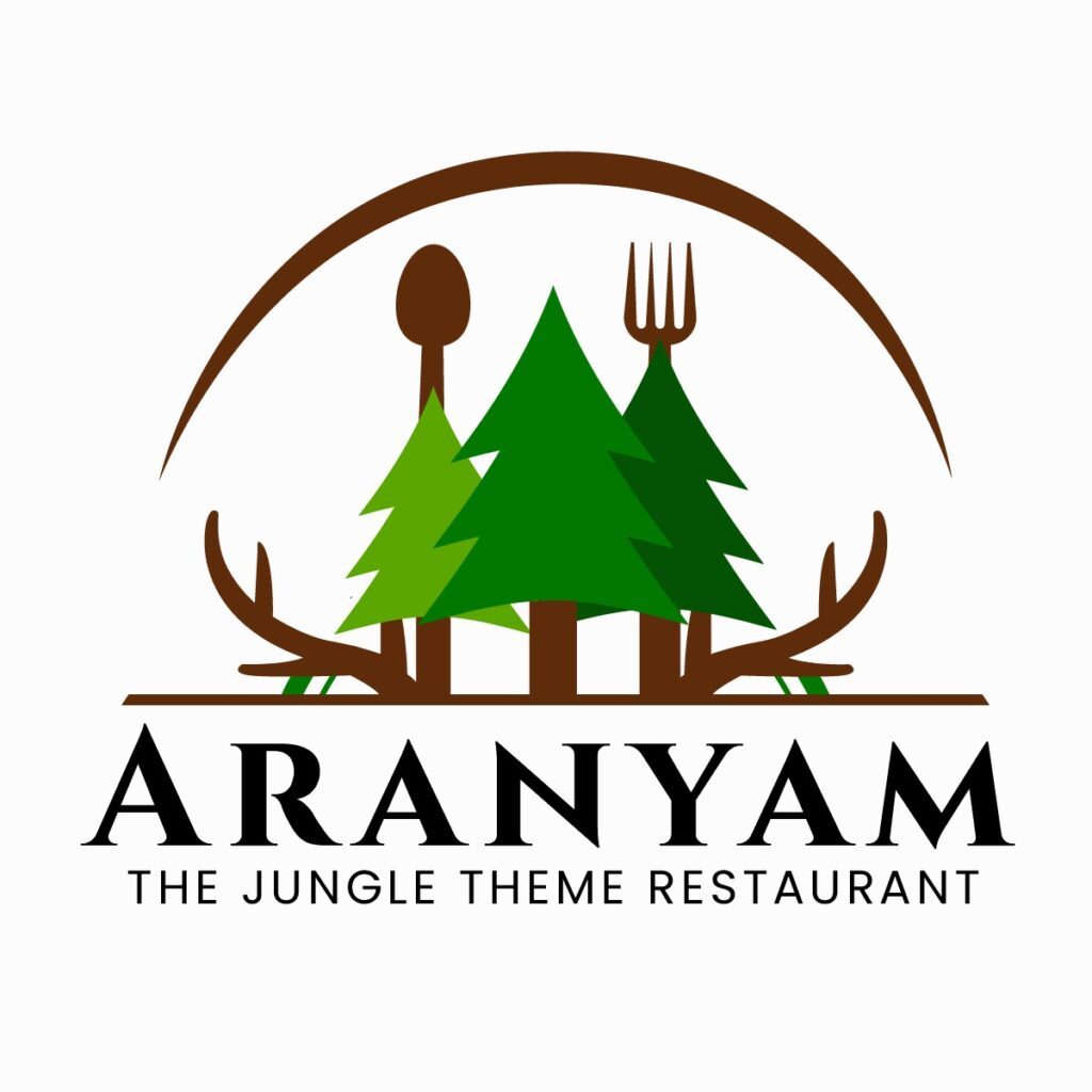 Aranyam