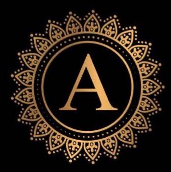 Amogham